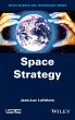Space Strategy - Bild 1