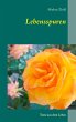 Lebensspuren - Bild 1