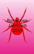 Borreliose Jahrbuch 2016 - Bild 1