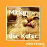 Micky der Kater - Bild 1