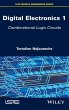 Digital Electronics 1 - Bild 1