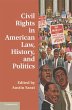 Civil Rights in American Law, History,... - Bild 1