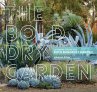The Bold Dry Garden - Bild 1