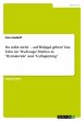 Du sollst nicht ... auf Waljagd gehen!... - Bild 1