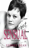 A Sensual Secret
