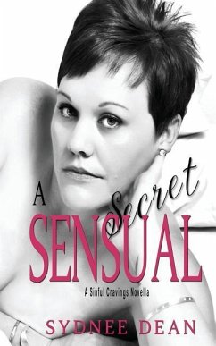 A Sensual Secret - Dean, Sydnee