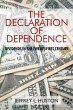 The Declaration of Dependence - Bild 1