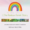 Rainbow Stories - Bild 1