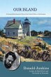 Our Island - Bild 1