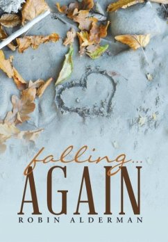 Falling ... Again