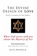 The Divine Design of Love - Bild 1