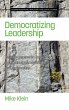 Democratizing Leadership - Bild 1