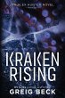 Kraken Rising - Bild 1