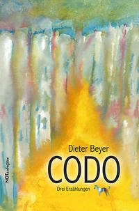 Codo - Beyer, Dieter