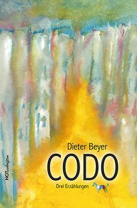 Codo