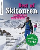 Best of Skitouren