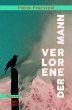 Der verlorene Mann - Bild 1