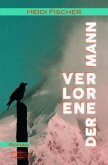 Der verlorene Mann