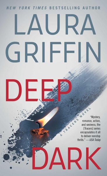 Deep Dark (eBook, ePUB) Deep Dark (eBook, ePUB)