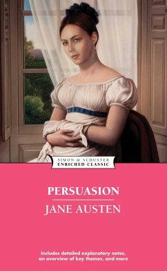 Cover Persuasion (eBook, ePUB)