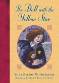 The Doll with the Yellow Star (eBook, ePUB)