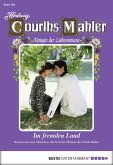 Im fremden Land / Hedwig Courths-Mahler Bd.109 (eBook, ePUB)