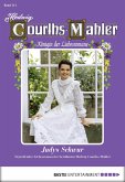 Judys Schwur / Hedwig Courths-Mahler Bd.111 (eBook, ePUB)