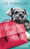 Einspruch auf vier Pfoten (eBook, ePUB)