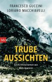 Trübe Aussichten / Marco Gherardini Bd.2 (eBook, ePUB)