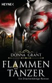 Flammentänzer / Drachenkönige Bd.2 (eBook, ePUB)