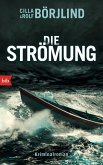 Die Strömung / Olivia Rönning & Tom Stilton Bd.3 (eBook, ePUB)