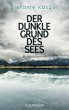 Der dunkle Grund des Sees (eBook, ePUB) - Bild 1