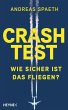Crashtest (eBook, ePUB) - Bild 1
