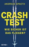 Crashtest (eBook, ePUB)