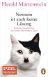Nettsein ist auch keine Lösung (eBook,... - Bild 1