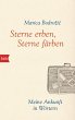 Sterne erben, Sterne färben (eBook,... - Bild 1