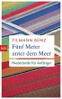 Fünf Meter unter dem Meer (eBook, ePUB) - Bild 1