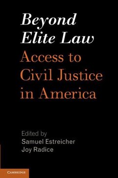Cover Beyond Elite Law