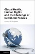 Human Rights, Global Health, and... - Bild 1