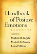 Handbook of Positive Emotions - Bild 1