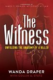 The Witness The Witness
