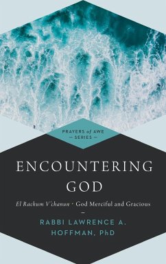 Encountering God