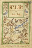 Bestiary