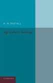 Agricultural Geology