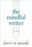 The Mindful Writer