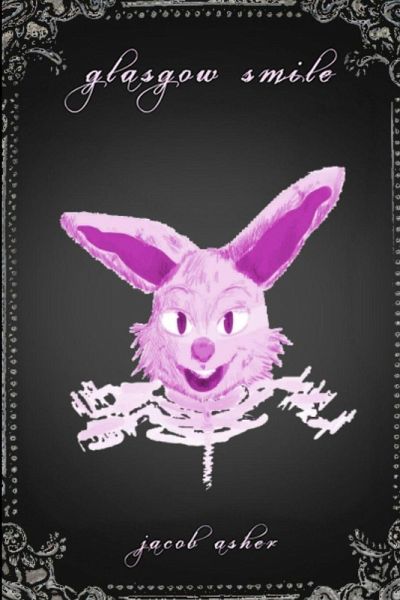 Glasgow Smile Glasgow Smile