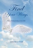 Find Your Wings