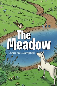 The Meadow - Campbell, Sharleen L.