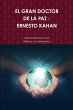 EL GRAN DOCTOR DE LA PAZ - ERNESTO KAHAN - Bild 1
