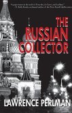 The Russian Collector